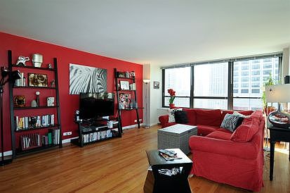 2nd image of 222 E Pearson St APT 2605