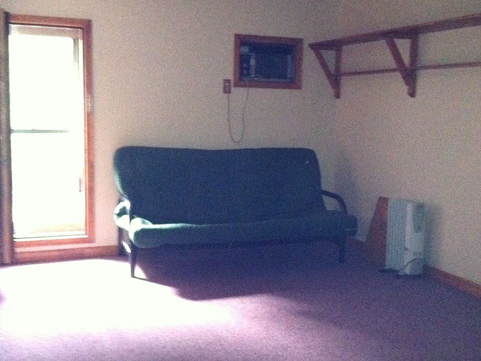 1st image of 431 W 121st St APT C