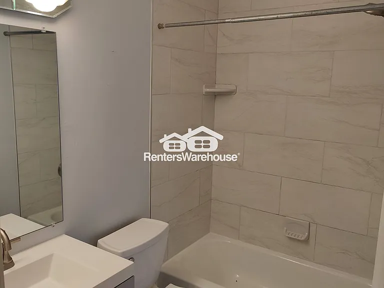 13817 Amberfield Ct — Photo 14