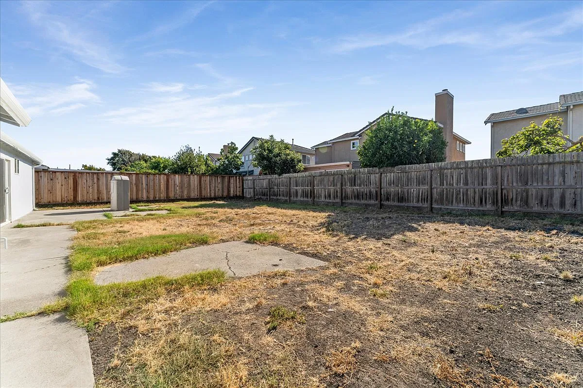 14635 Corvallis Street - 1 — Photo 2