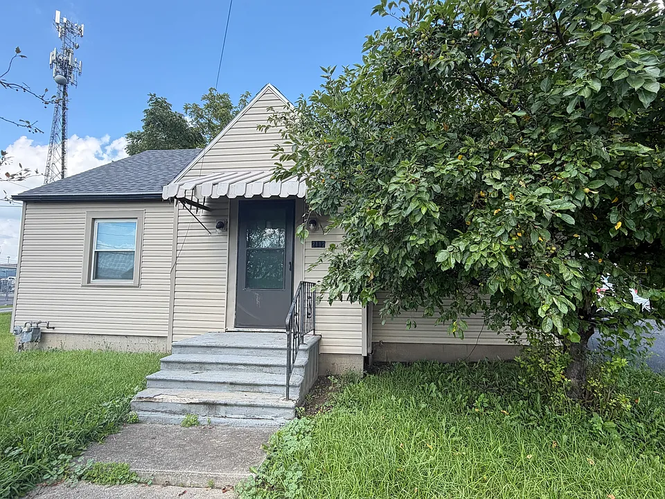 2112 Elida Rd
