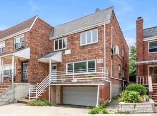 2730 Francis Lewis Blvd, Flushing, NY 11358