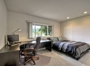 1971 Seawind Way, Oceanside, CA 92054