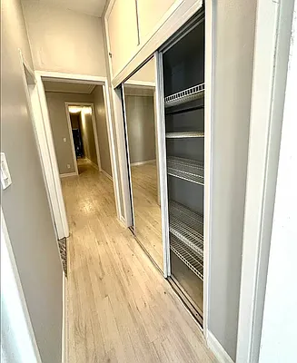 Rented by Corcoran | media 15