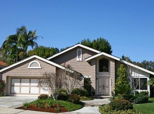 2228 Coolngreen Way, Encinitas, CA 92024