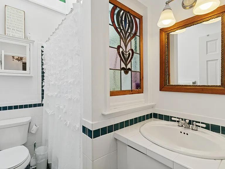 145 Roses Grove Rd — Photo 15
