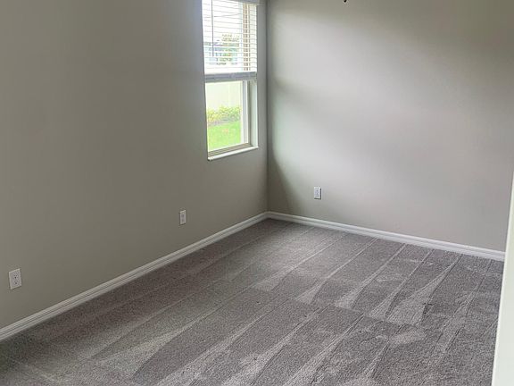 5th image of 8927 Flourish Dr