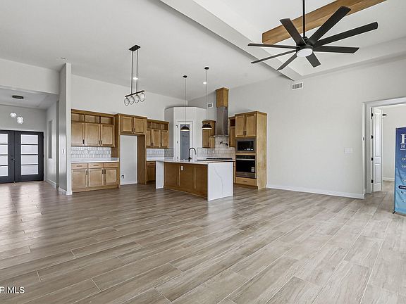 5th image of 13312 Emerald Wind Ct