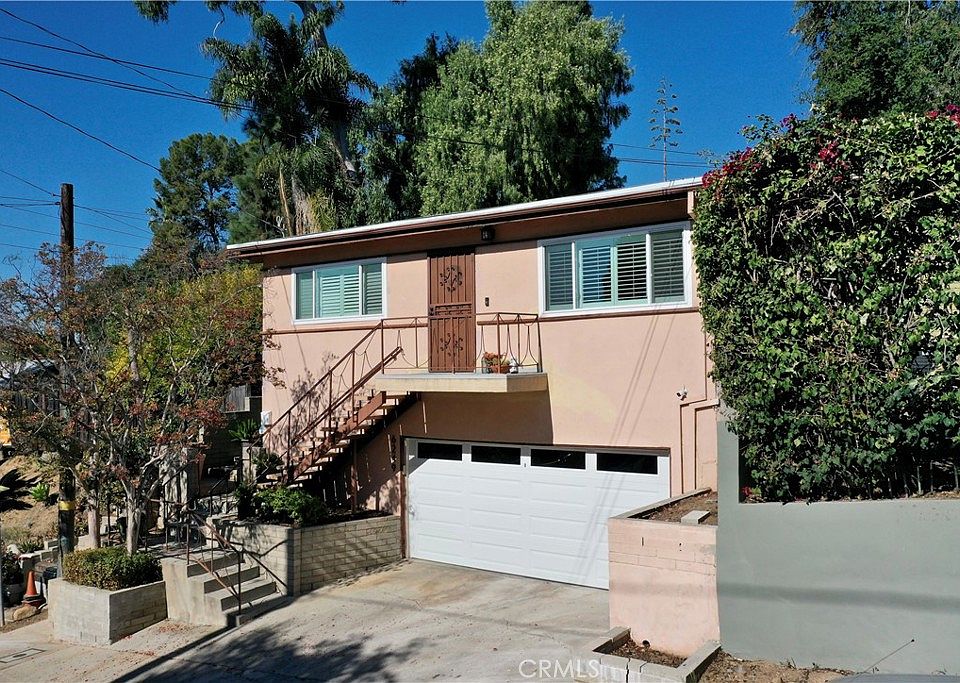 6249 Strickland Ave, Los Angeles, CA 90042 | Zillow