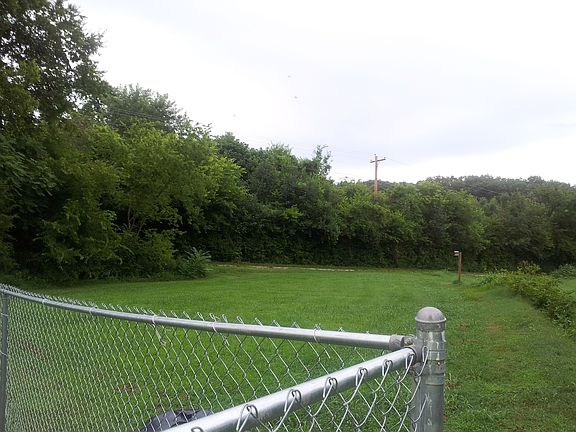 4th image of 479 Highway 139