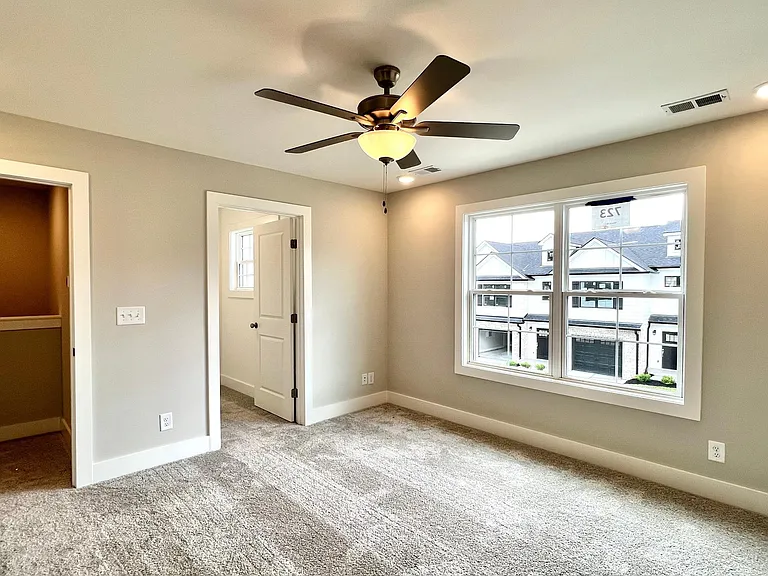 603 Stonehaven Pl — Photo 36