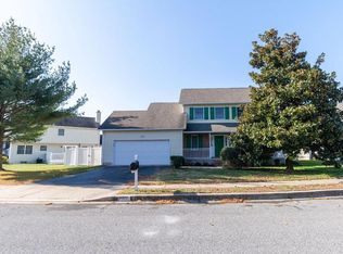 23 Teal Ct, Dover, DE 19904