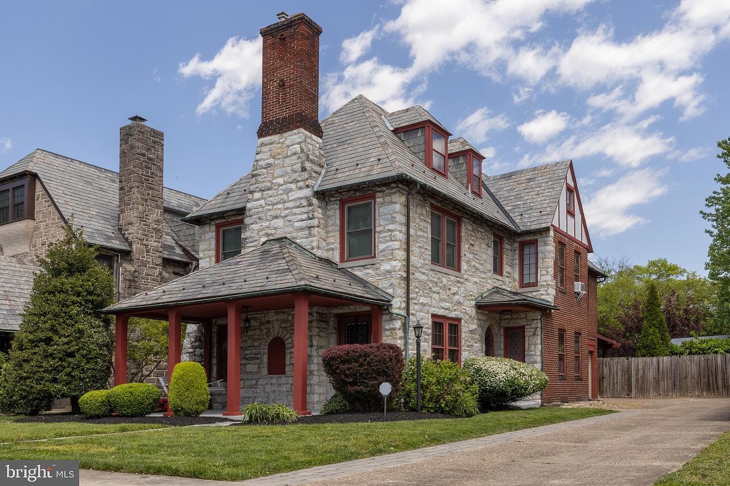 2633 N 2nd St, Harrisburg, PA 17110 | Zillow