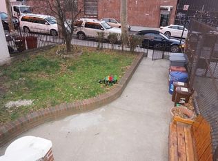 275 24th St #1, Brooklyn, NY 11232