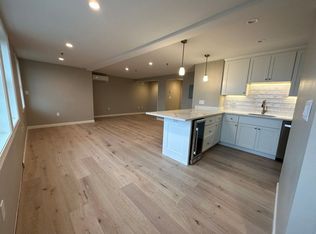 22 Faun Bar Ave #22F, Winthrop, MA 02152