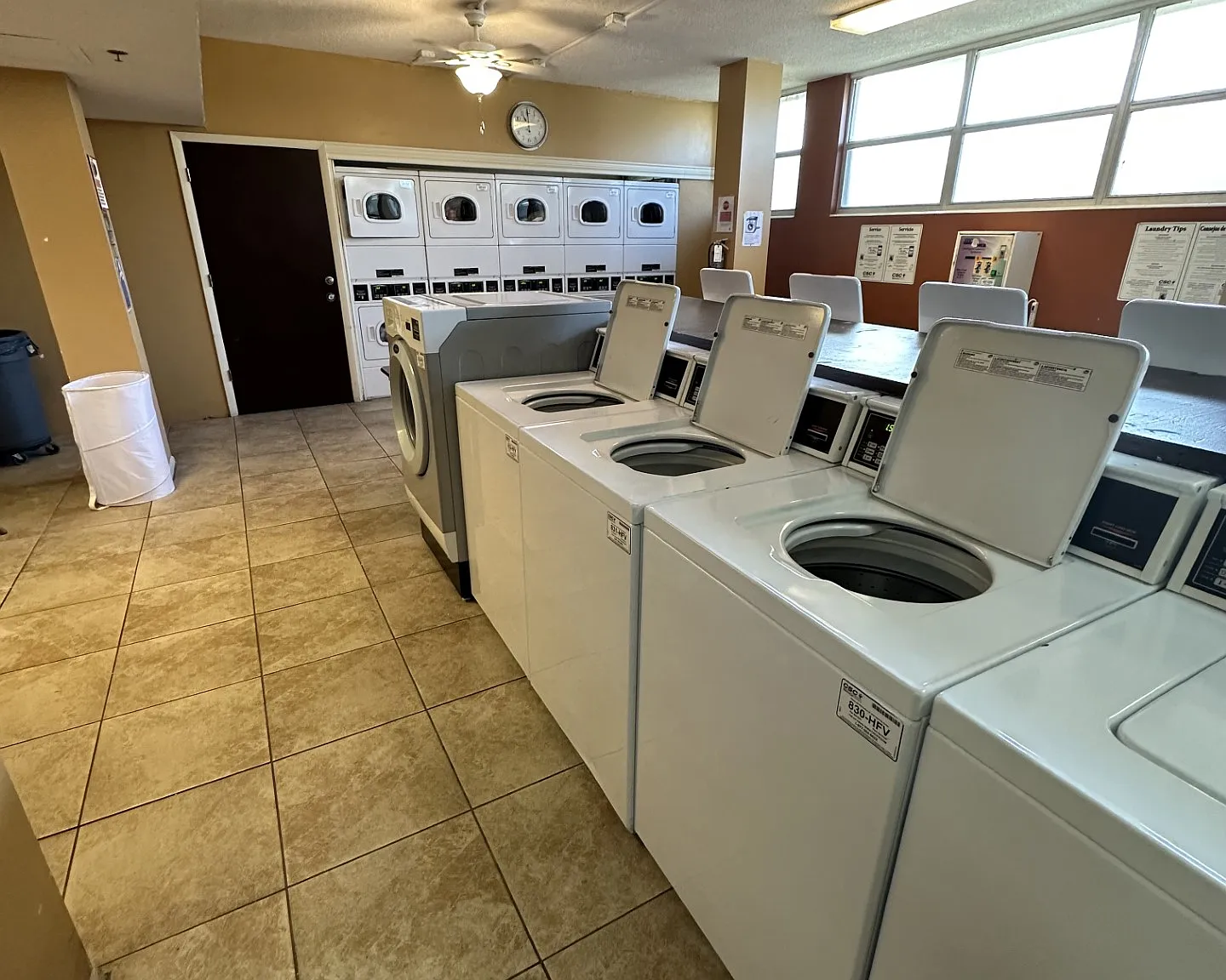 The Plymouth Senior Living — Photo 4