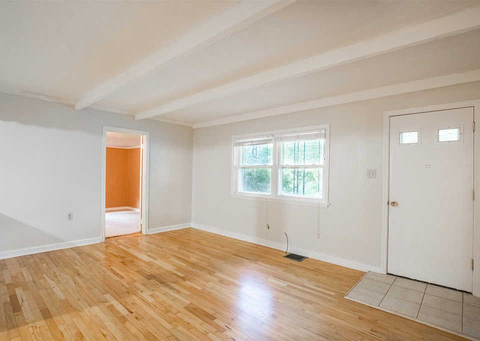 ゆじろーページ 6073 Zig Zag Rd, Florence, KY 41042 | Zillow