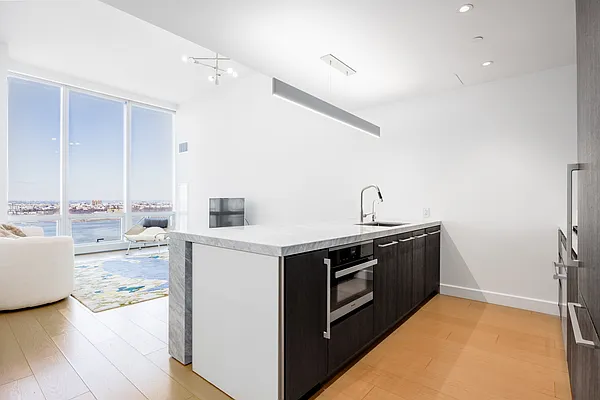Rented by Douglas Elliman | media 6