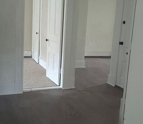 4th image of 32 Mulsey St #3