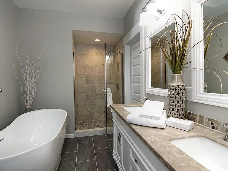 2965 Deckebach Ave — Photo 19