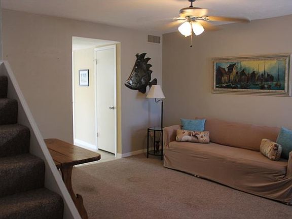 3rd image of 3775 40th Ln S Unit A