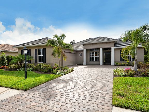 2nd image of 7651 Trillium Blvd