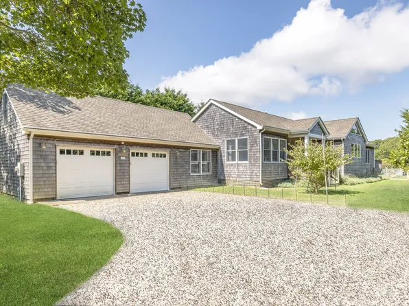 (undisclosed Address), Amagansett, NY 11930