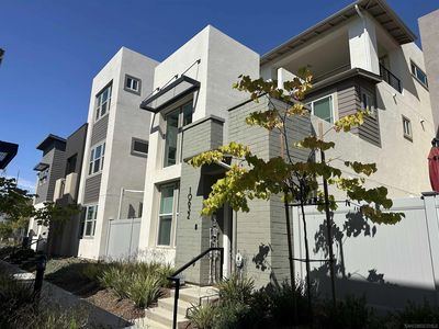 10632 Lara Ct, San Diego, CA, 92126