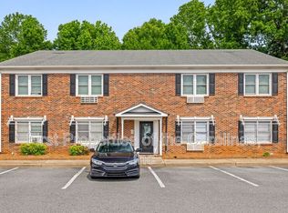 113 Stroupe Rd APT E, Gastonia, NC 28056