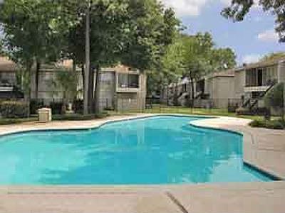 4th image of 5801 W Sunforest Dr APT 492