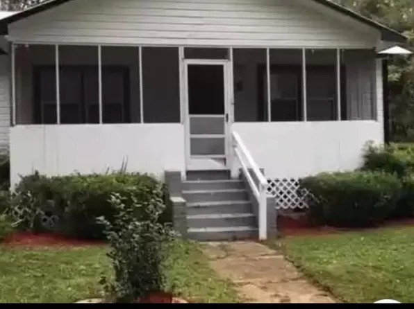 717 Dover St #2, Tallahassee, FL 32304