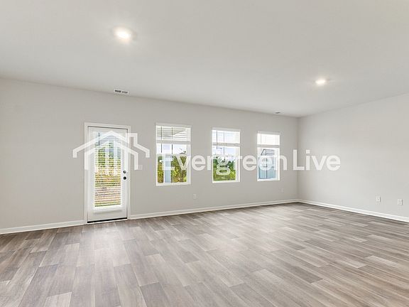 2nd image of 129 Green Thistle Way