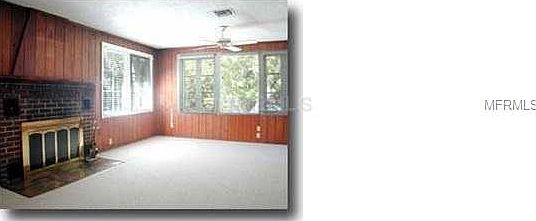 3rd image of 8455 Coral Way