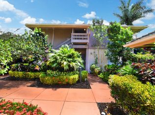 7113 Rain Forest Dr #A9U, Boca Raton, FL 33434