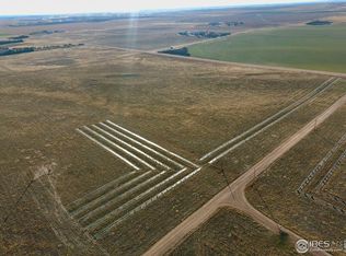 12174 County Road 31, Sterling, CO 80751