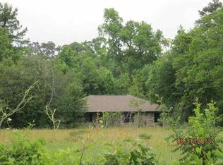 9680 Fm 2937, Silsbee, TX 77656