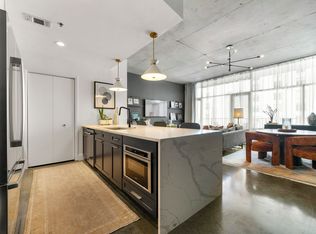 845 Spring St NW UNIT 421, Atlanta, GA 30308