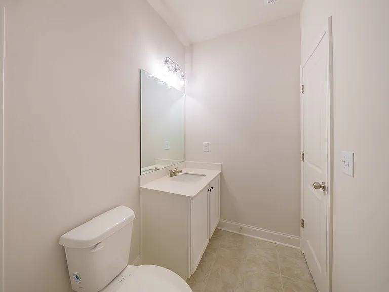 5120 Hillington Way — Photo 23