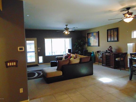 5th image of 16233 W Mercer Ln