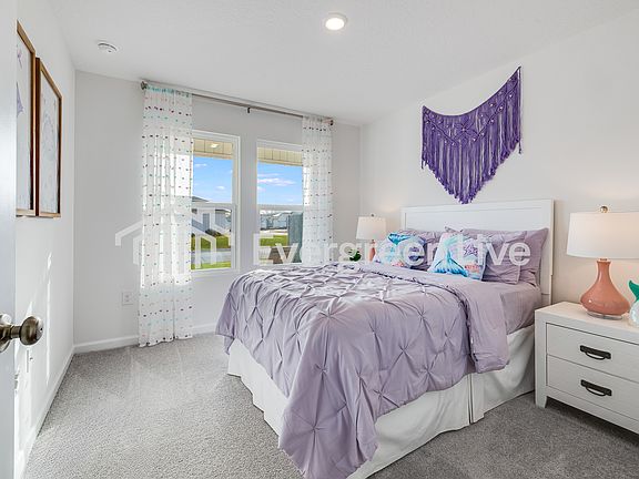 5th image of 17746 Denham Cir