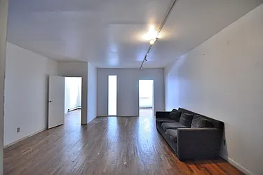 Rented by Hagstrom Management Inc