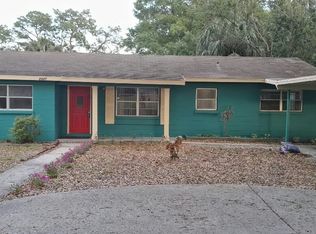 2337 N Crystal Lake Dr, Lakeland, FL 33801