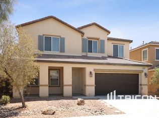 6232 Canada Goose St, Las Vegas, NV 89115