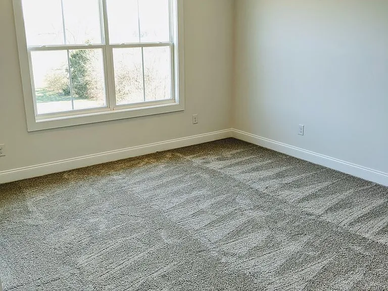 174 Greenbrook North Way — Photo 4