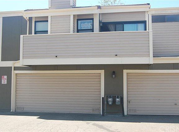 4th image of 27118 Crossglade Ave Unit 6