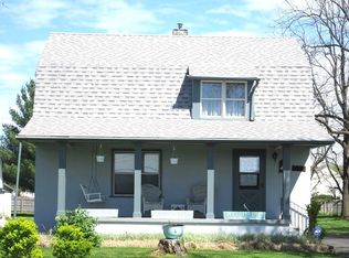 6421 S Harding St, Indianapolis, IN 46217