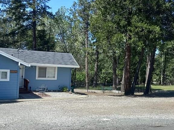 2nd image of 13428 Curtis Ln #S