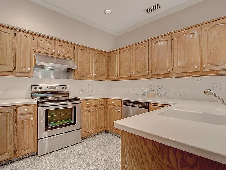 3005 Warm Springs Ln — Photo 15