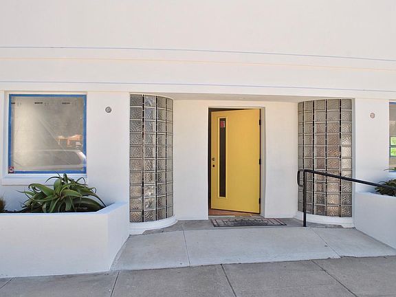 2nd image of 40 W Santa Clara St