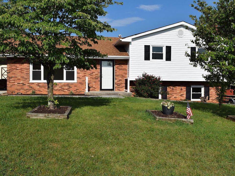 1st image of 1092 Blandford Ave